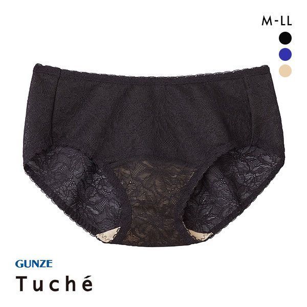 40%OFF【メール便(4)】 グンゼ GUNZE トゥシェ Tuche more more sheer BRA ペアショーツ スタンダード レギュラー 単品 40%OFF【メール便(4)】 グンゼ GUNZE トゥシェ Tuche more more sheer BRA ペアショーツ スタンダード レギュラー 単品