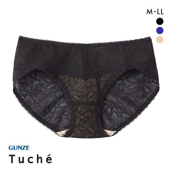 40%OFF【メール便(4)】 グンゼ GUNZE トゥシェ Tuche more more sheer BRA ペアショーツ スタンダード レギュラー 単品 40%OFF【メール便(4)】 グンゼ GUNZE トゥシェ Tuche more more sheer BRA ペアショーツ スタンダード レギュラー 単品