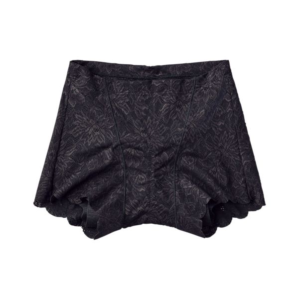 グンゼ GUNZE トゥシェ Tuche チェリッシュムーン cherish moon 吸収型 サニタリーショーツ 多い日用 7層マチ 日本製