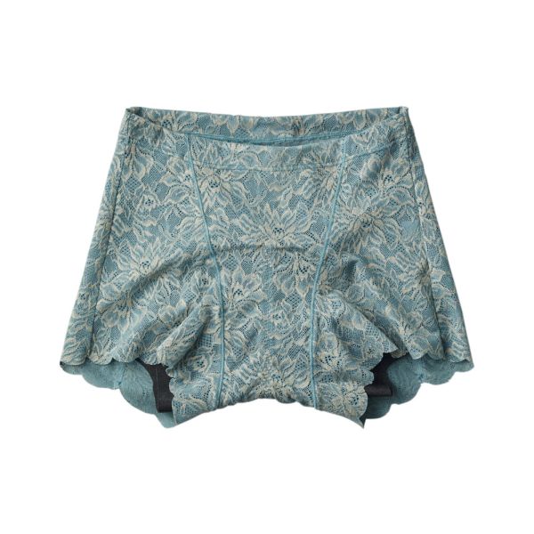 グンゼ GUNZE トゥシェ Tuche チェリッシュムーン cherish moon 吸収型 サニタリーショーツ 多い日用 7層マチ 日本製