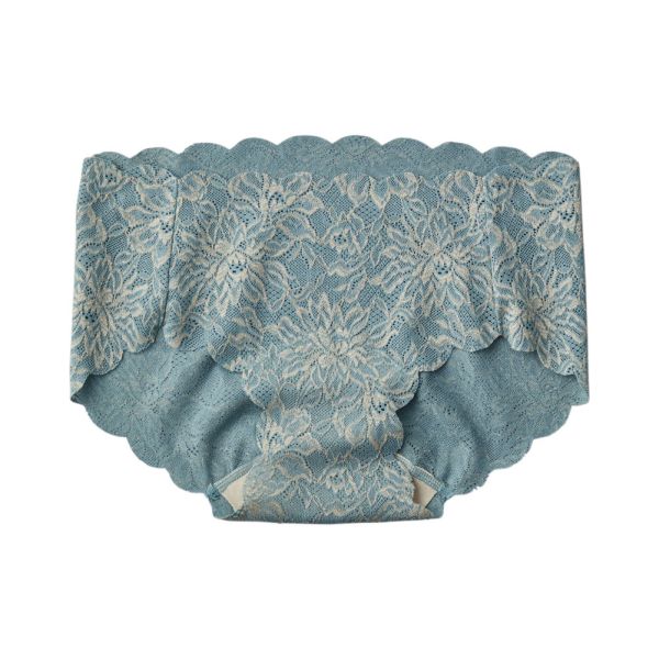 グンゼ GUNZE トゥシェ Tuche チェリッシュムーン cherish moon ハーフショーツ スタンダード レギュラー カットオフ 単品