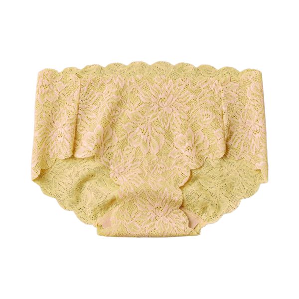 グンゼ GUNZE トゥシェ Tuche チェリッシュムーン cherish moon ハーフショーツ スタンダード レギュラー カットオフ 単品