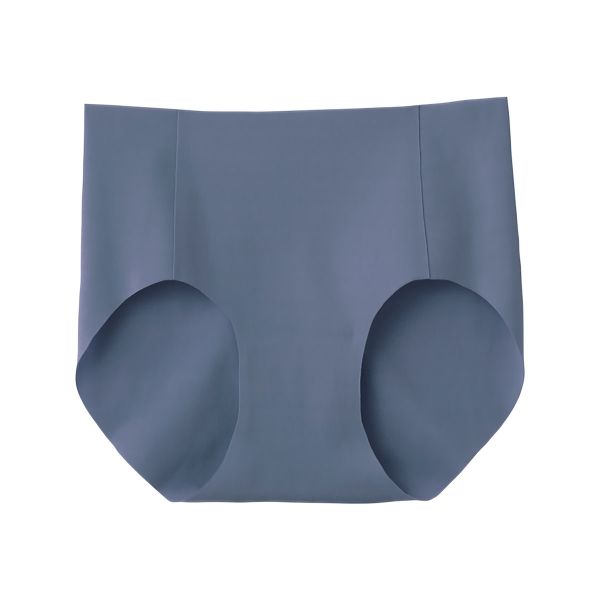 グンゼ GUNZE トゥシェ Tuche 縫い目0 ハーフ ショーツ 単品