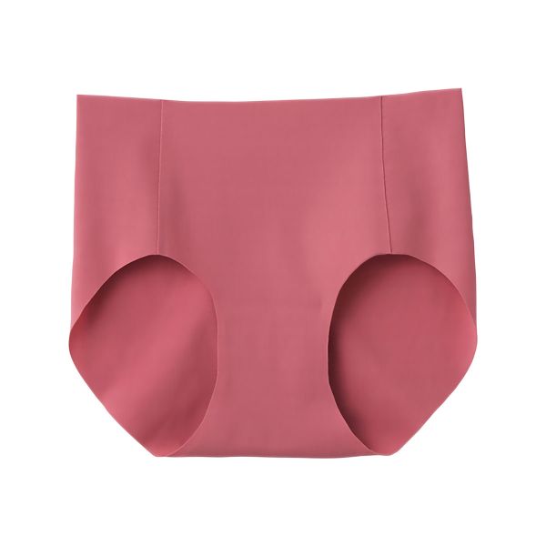 グンゼ GUNZE トゥシェ Tuche 縫い目0 ハーフ ショーツ 単品