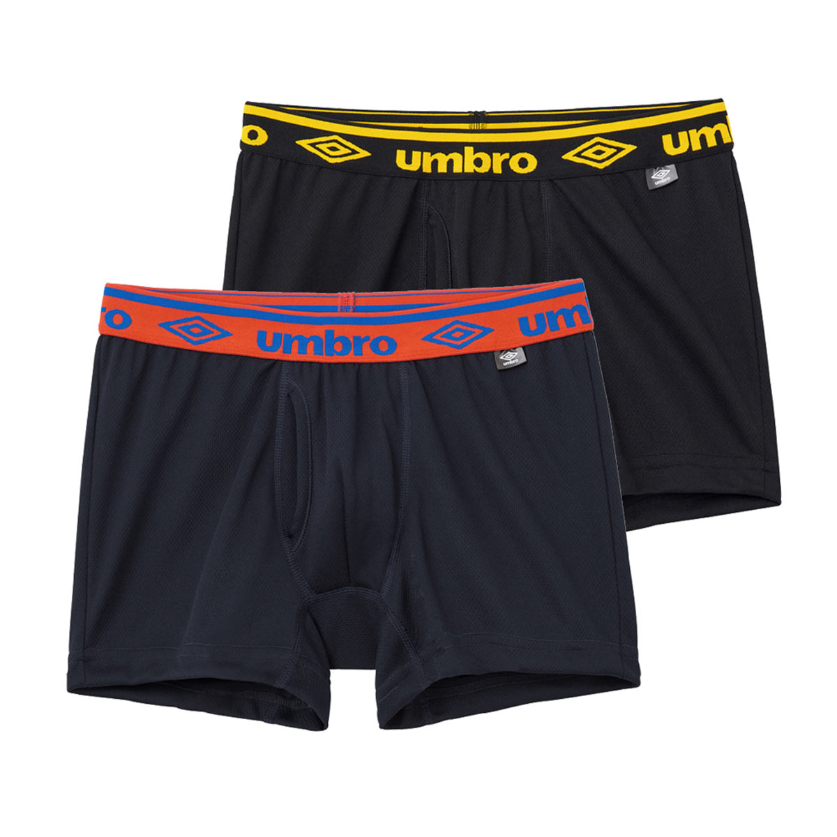 ウェア wake. sapporo umbro 2 ウェア wake. sapporo umbro 2 WAKE. | bal | UMBRO
