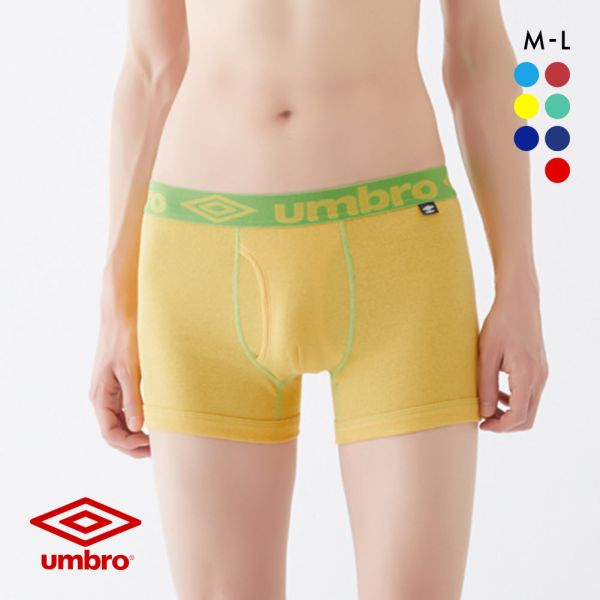 20OFFڥ᡼(30) ֥ UMBRO ܥѥ  å åȥ 