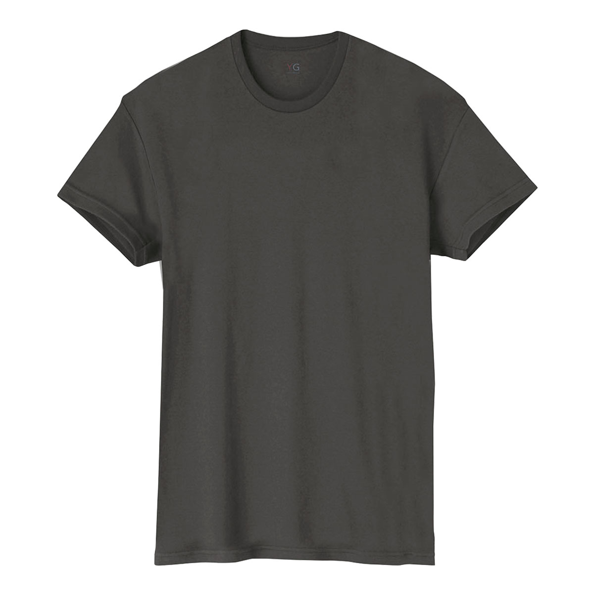 タツヤくんページ タツヤくんページ eYe JUNYA WATANABE MAN LEVI'S SHORT SLEEVE