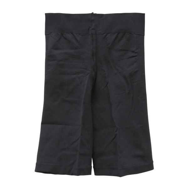 フリーフィット Free Fit ガードル ショート ゆったりソフトガードル 3分丈 3L-8L 大きいサイズ 日本製