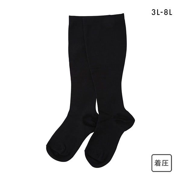 ڥ᡼(12) ե꡼եå Free Fit ä尵 å  ϥå 尵 ʺ 3L-4L 5L-6L 7L-8L 22-24cm 礭 ץ饹 