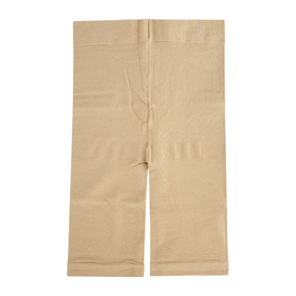 フリーフィット Free Fit ゆったりレギンス 3分丈 スパッツ ボトムス オーバーパンツ 大きいサイズ 3L-4L 5L-6L 7L-8L 抗菌防臭 静電気防止 日本製