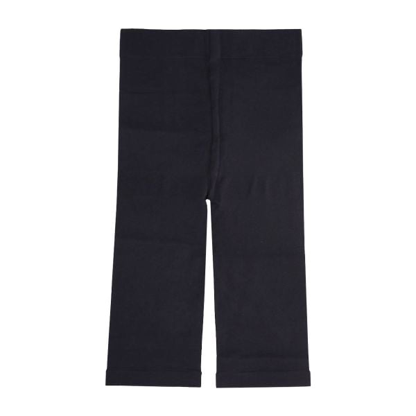 フリーフィット Free Fit ゆったりレギンス 5分丈 スパッツ ボトムス オーバーパンツ 大きいサイズ 3L-4L 5L-6L 7L-8L 抗菌防臭 静電気防止 日本製