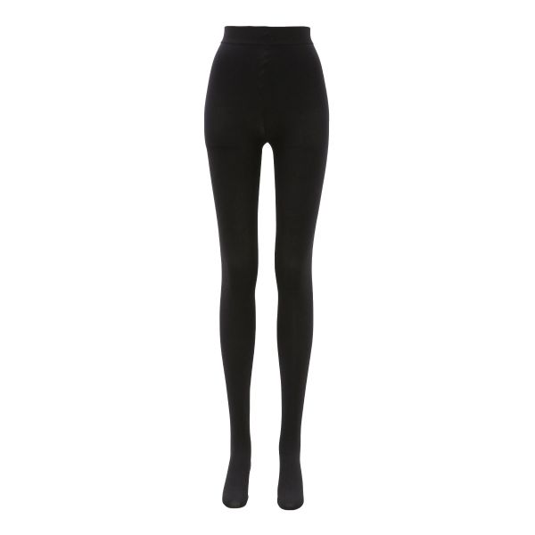 フリーフィット Free Fit ゆったり総パイルタイツ 160デニール 大きいサイズ プラスサイズ 3L-4L 5L-6L 日本製