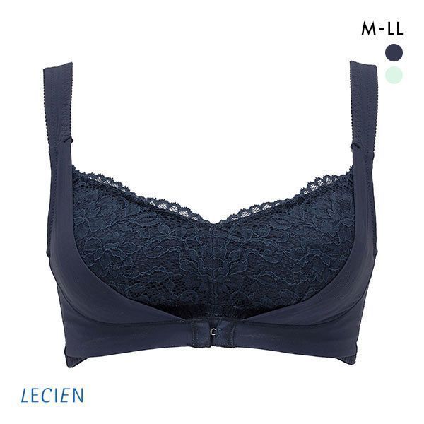륷 LECIEN ֥饸㡼 ʥȥ֥ ʥȥݡȥ֥  ϡեȥå Υ磻䡼 եȥۥå M L LL ñ