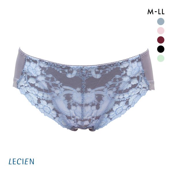 ルシアン LECIEN to Liftブラ ショーツ スタンダード M･L･LL 単品