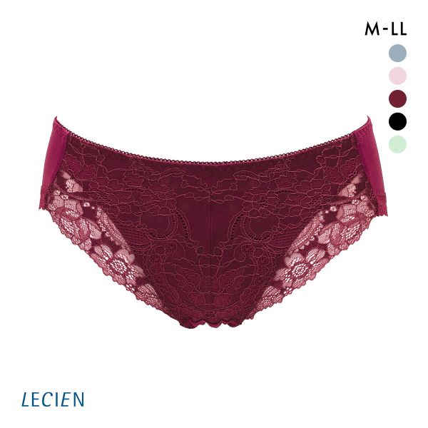 ルシアン LECIEN to Liftブラ ショーツ スタンダード M･L･LL 単品