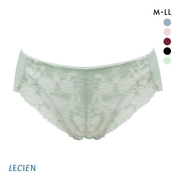 ルシアン LECIEN to Liftブラ ショーツ スタンダード M･L･LL 単品