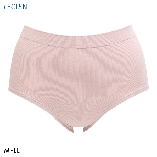 ルシアン 美PANTY お腹押さえタイプ 小腹押さえ レディース ショーツ ショーツガードル 補整 補正 ソフト ガードル 引き締め LECIEN