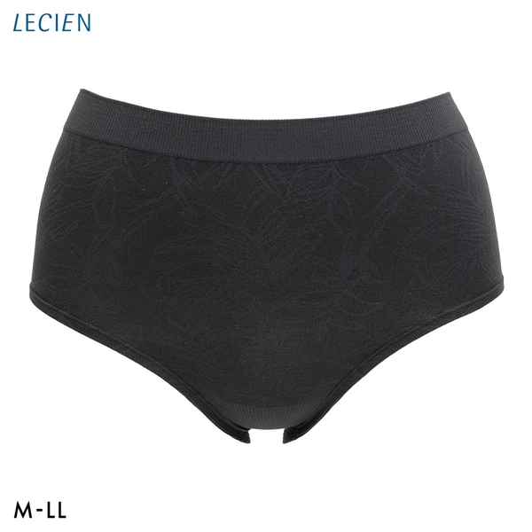 ルシアン 美PANTY お尻のたるみケアタイプ ヒップアップ レディース ショーツ ショーツガードル 補整 補正 ソフト ガードル LECIEN
