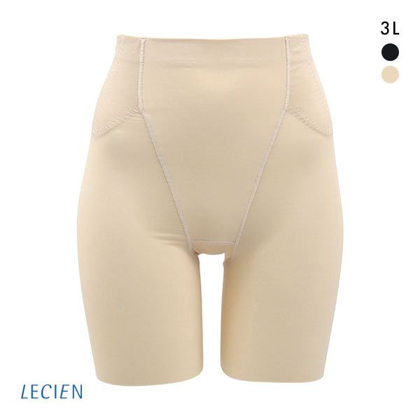 20OFFڥ᡼(10) 륷 LECIEN ϤƼ´ ȾȤΤǺ߲ ⤭ ɥ ѥ3L 󥰾  ե