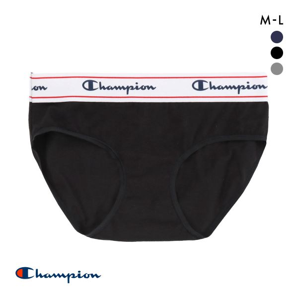 チャンピオン レギュラーショーツ レディース デイリー スポーツ Champion