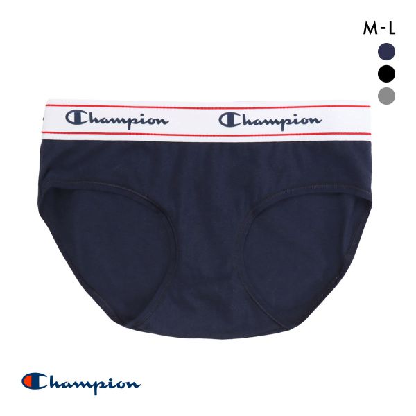 チャンピオン レギュラーショーツ レディース デイリー スポーツ Champion