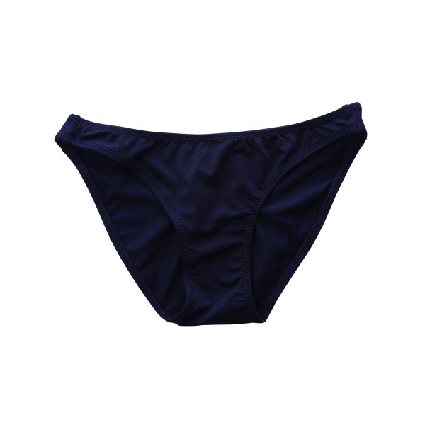 マリエ 舞亜里絵 白鳩 別注 ユニセックス ビキニ ショーツ パンツ 単品