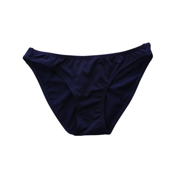 マリエ 舞亜里絵 白鳩 別注 ユニセックス ビキニ ショーツ パンツ 単品