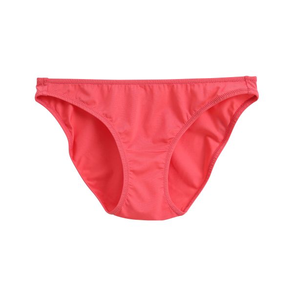 マリエ 舞亜里絵 白鳩 別注 ユニセックス ビキニ ショーツ パンツ 単品