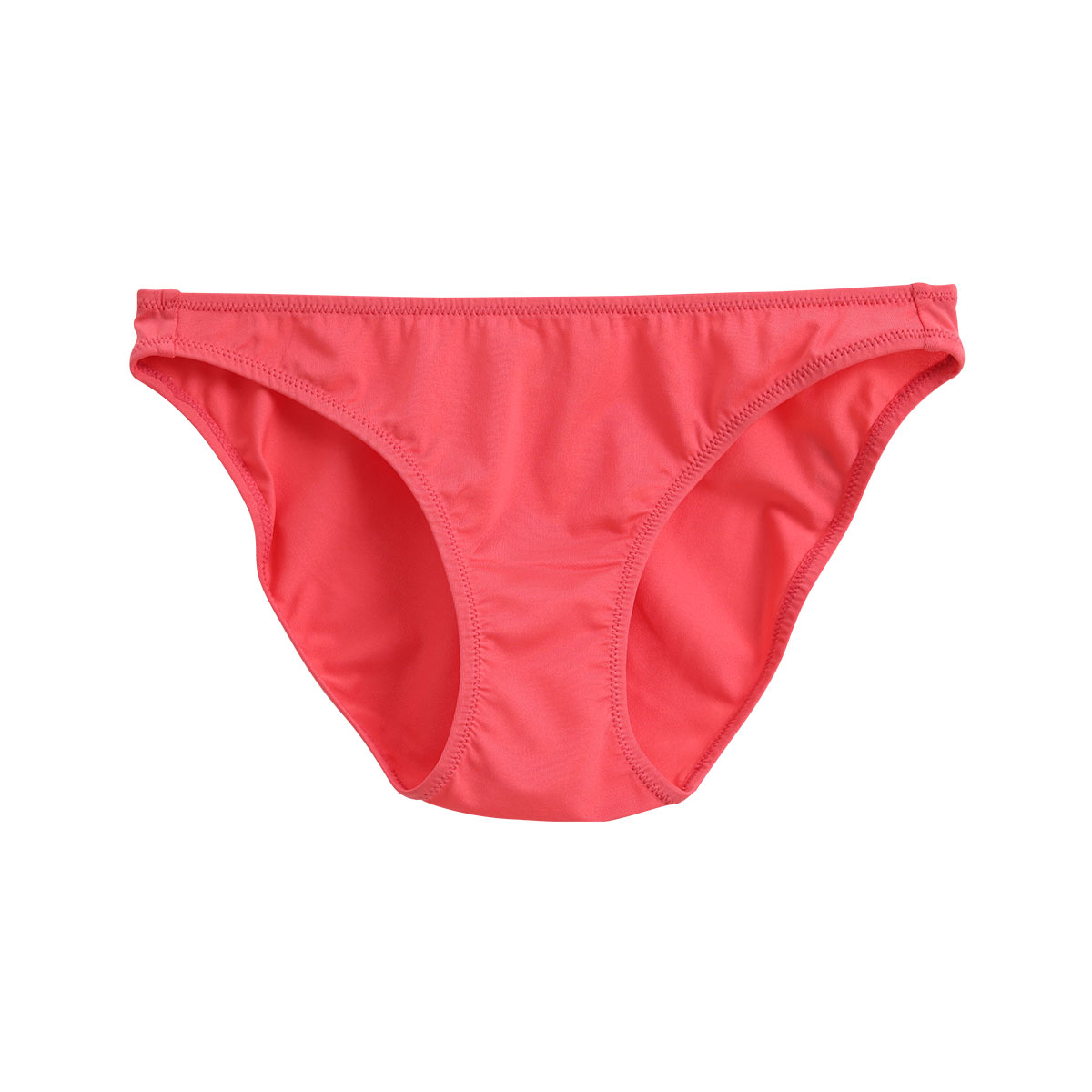 マリエ 舞亜里絵 白鳩 別注 ユニセックス ビキニ ショーツ パンツ 単品(OR-オレンジ-M)