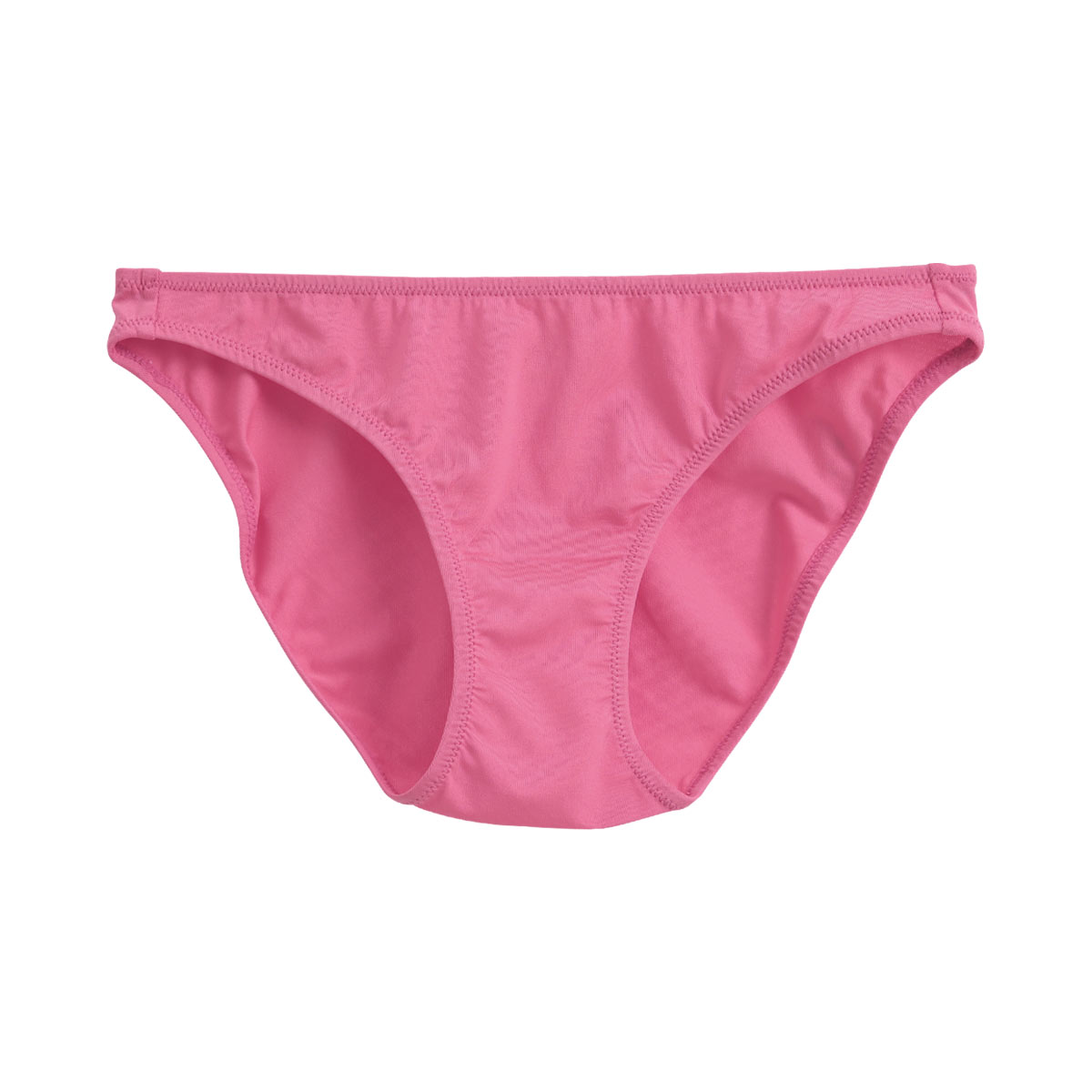 マリエ 舞亜里絵 白鳩 別注 ユニセックス ビキニ ショーツ パンツ 単品(SB-ストロベリー-M)