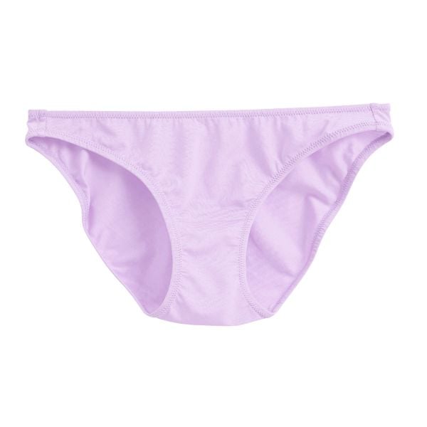 マリエ 舞亜里絵 白鳩 別注 ユニセックス ビキニ ショーツ パンツ 単品