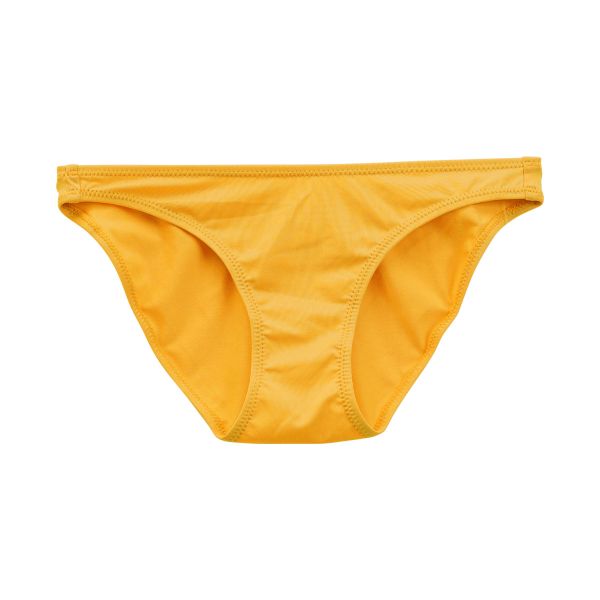 マリエ 舞亜里絵 白鳩 別注 ユニセックス ビキニ ショーツ パンツ 単品