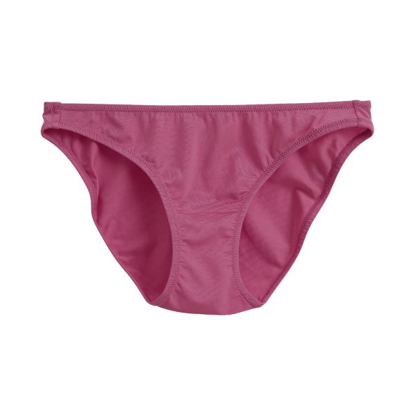 マリエ 舞亜里絵 白鳩 別注 ユニセックス ビキニ ショーツ パンツ 単品