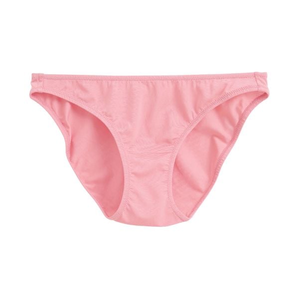 マリエ 舞亜里絵 白鳩 別注 ユニセックス ビキニ ショーツ パンツ 単品