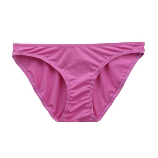 マリエ 舞亜里絵 白鳩 別注 ユニセックス ビキニ ショーツ パンツ 単品