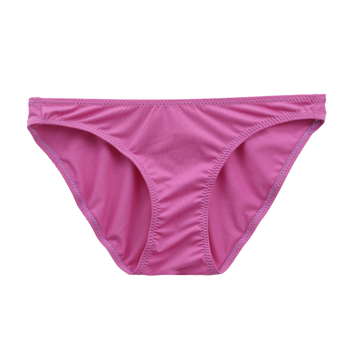 マリエ 舞亜里絵 白鳩 別注 ユニセックス ビキニ ショーツ パンツ 単品(MG-マグノリア-M)