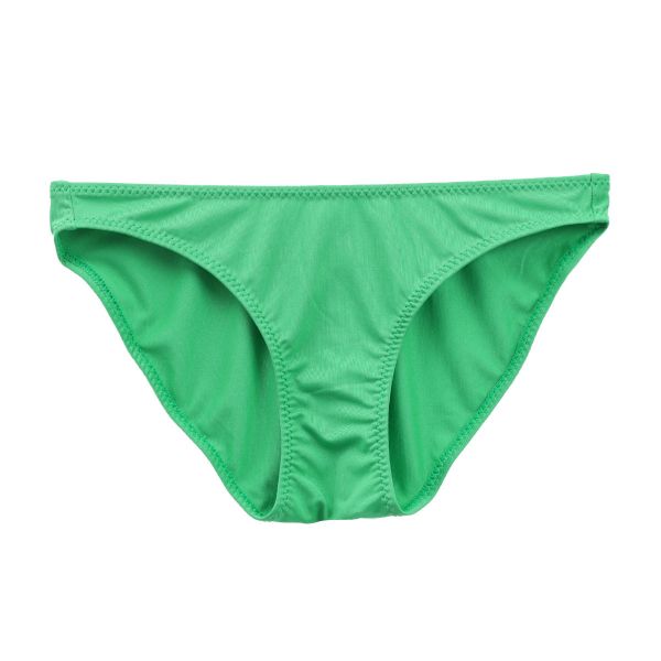 マリエ 舞亜里絵 白鳩 別注 ユニセックス ビキニ ショーツ パンツ 単品