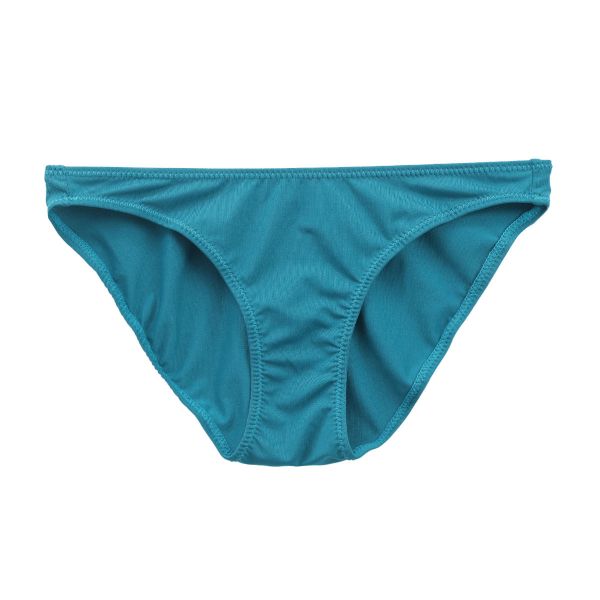 マリエ 舞亜里絵 白鳩 別注 ユニセックス ビキニ ショーツ パンツ 単品