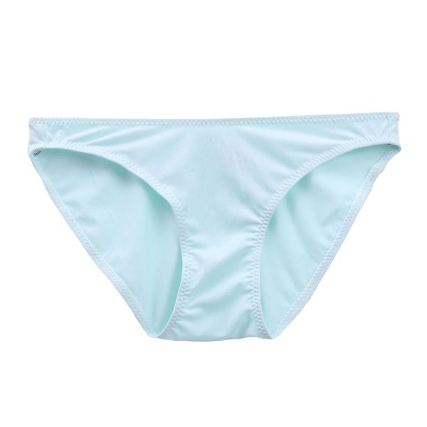 マリエ 舞亜里絵 白鳩 別注 ユニセックス ビキニ ショーツ パンツ 単品