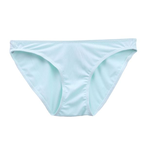 マリエ 舞亜里絵 白鳩 別注 ユニセックス ビキニ ショーツ パンツ 単品