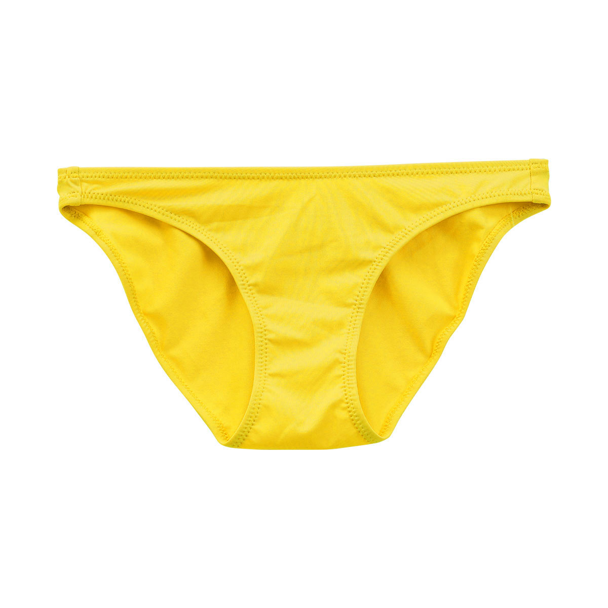マリエ 舞亜里絵 白鳩 別注 ユニセックス ビキニ ショーツ パンツ 単品(PIN-パイン-M)