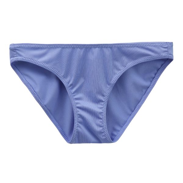 マリエ 舞亜里絵 白鳩 別注 ユニセックス ビキニ ショーツ パンツ 単品