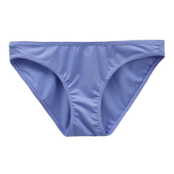 マリエ 舞亜里絵 白鳩 別注 ユニセックス ビキニ ショーツ パンツ 単品