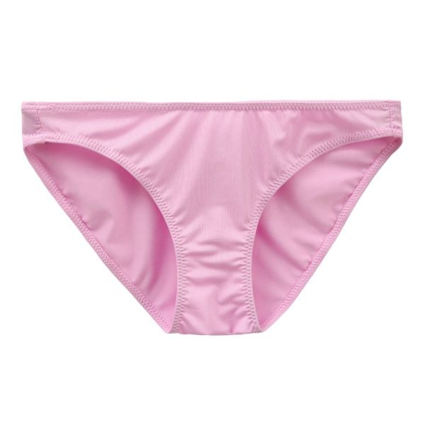 マリエ 舞亜里絵 白鳩 別注 ユニセックス ビキニ ショーツ パンツ 単品