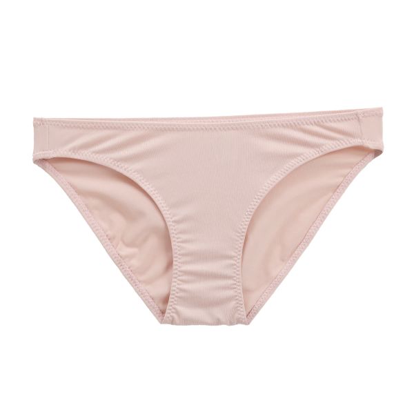 マリエ 舞亜里絵 白鳩 別注 ユニセックス ビキニ ショーツ パンツ 単品