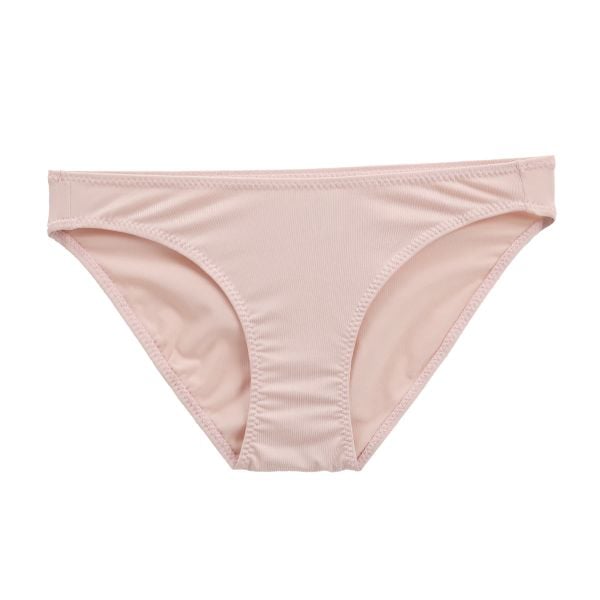 マリエ 舞亜里絵 白鳩 別注 ユニセックス ビキニ ショーツ パンツ 単品