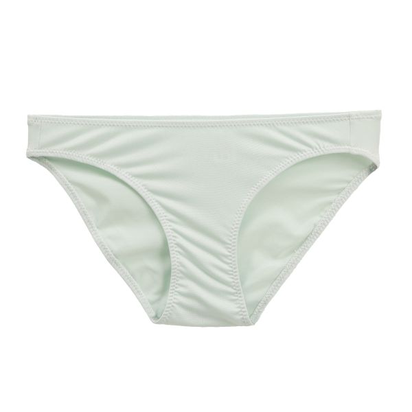 ハーフバック | SHIROHATO(白鳩)