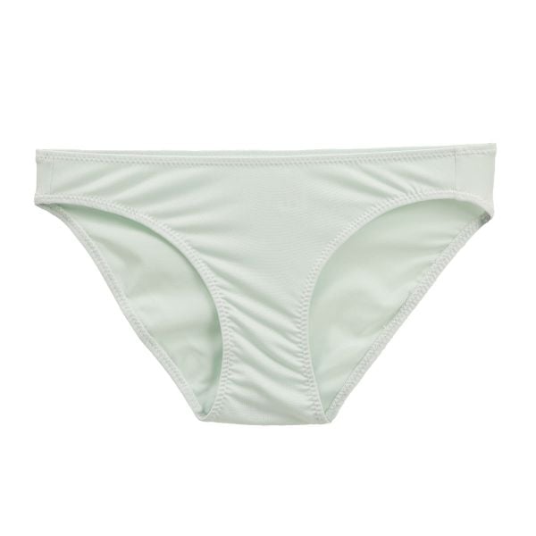 マリエ 舞亜里絵 白鳩 別注 ユニセックス ビキニ ショーツ パンツ 単品