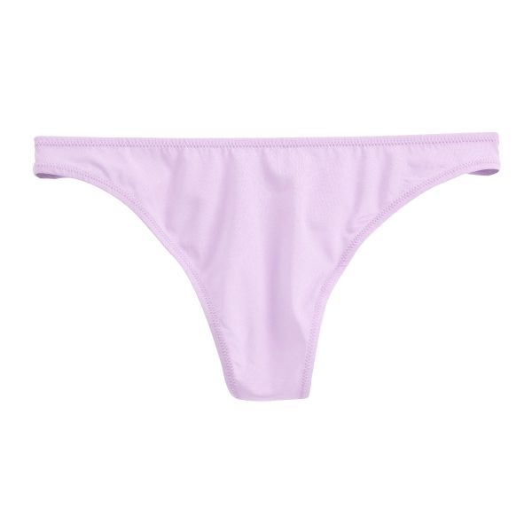 マリエ 舞亜里絵 白鳩 別注 ユニセックス タンガ Tバック ショーツ パンツ 単品