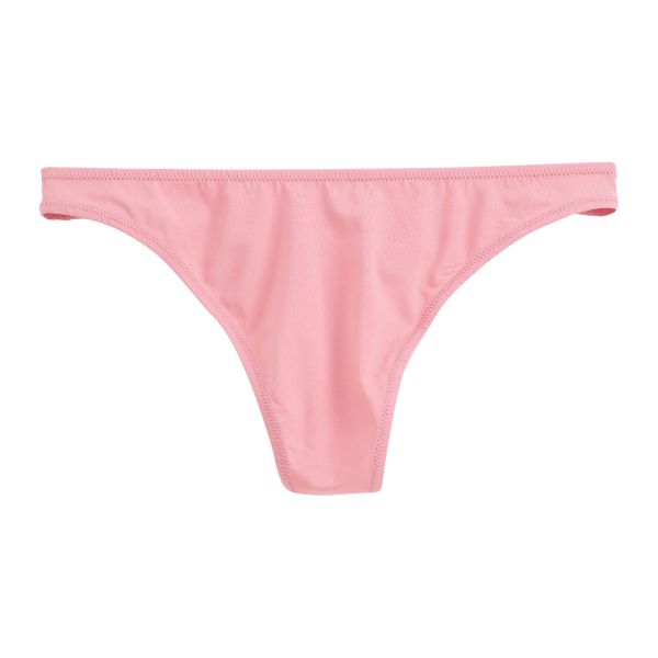 マリエ 舞亜里絵 白鳩 別注 ユニセックス タンガ Tバック ショーツ パンツ 単品